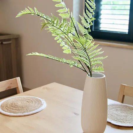 Casa Mountain View *