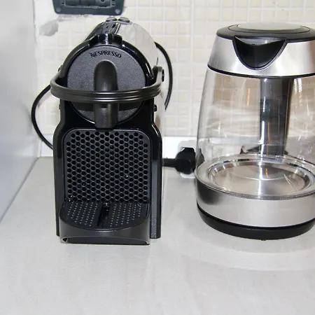 Casa Mountain View Apartment