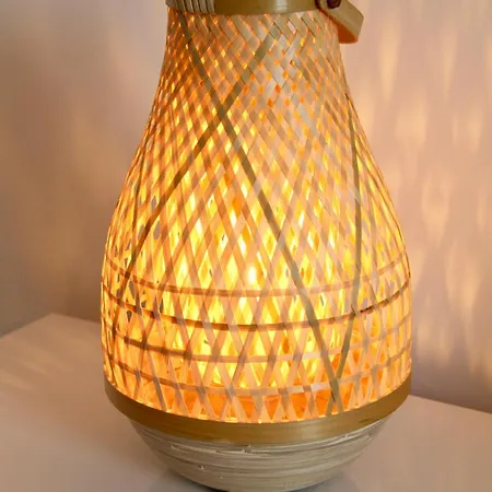 Apartment Casa Mountain View