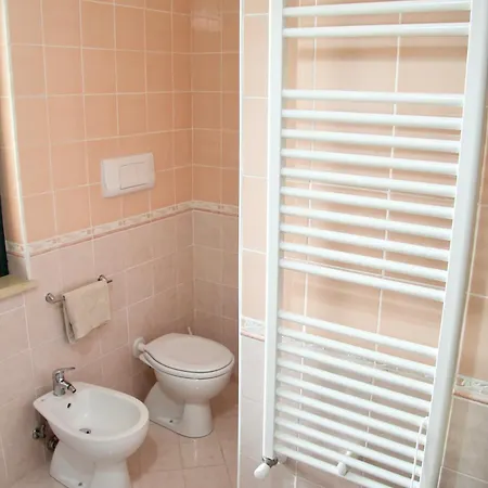 Casa Mountain View Apartment